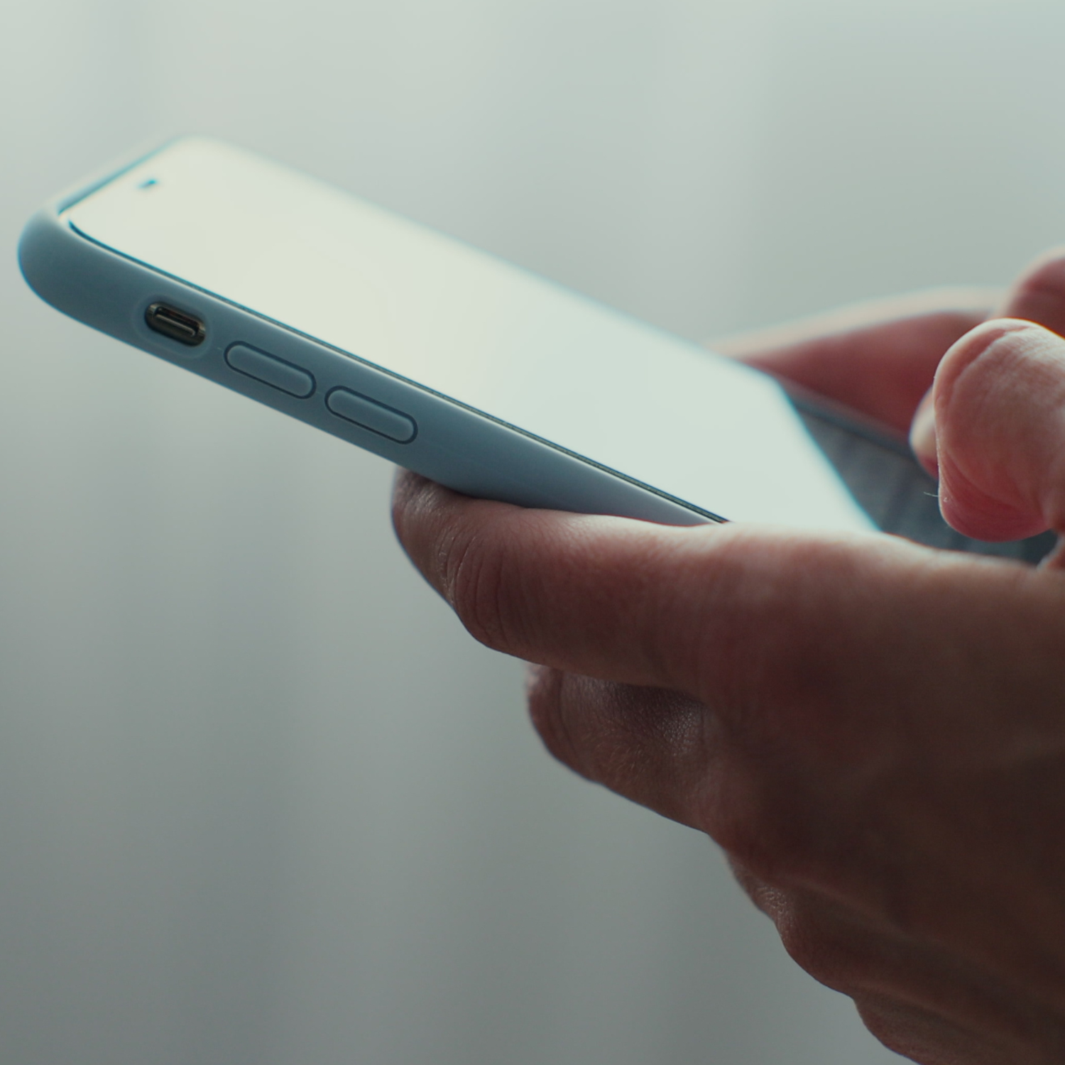 Mobile Invoicing