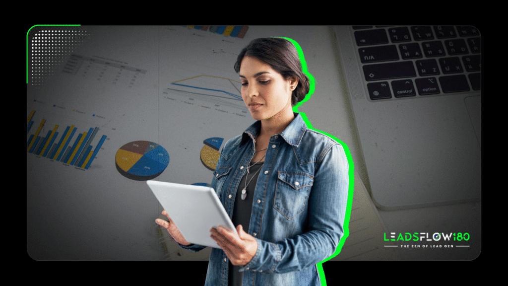 10 Contractor Marketing Strategies That Generate More Calls