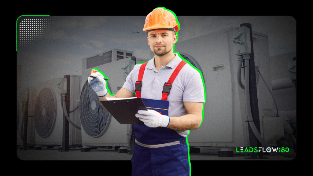 Signs-You-Need-HVAC-Repair-Immediately