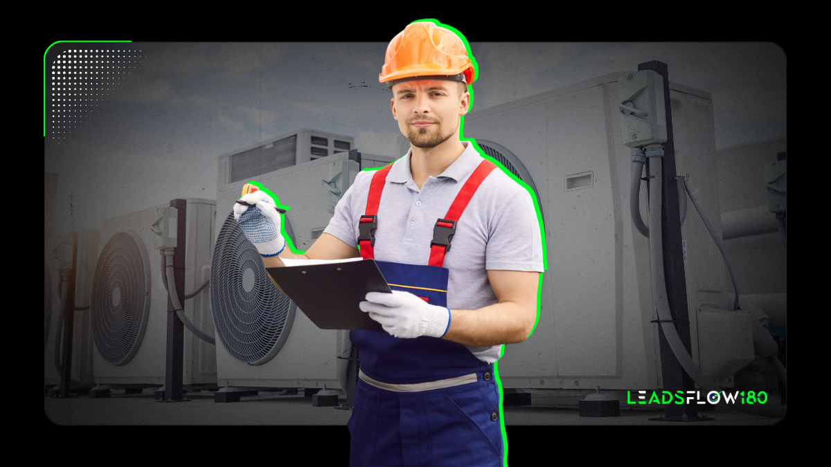Signs-You-Need-HVAC-Repair-Immediately