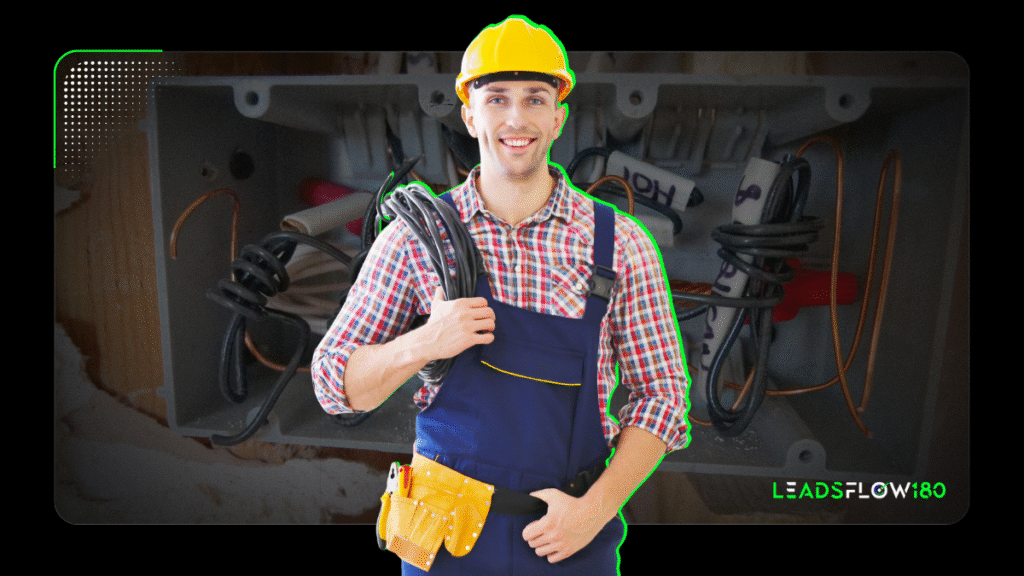 Signs You Need Professional Electrical Repair