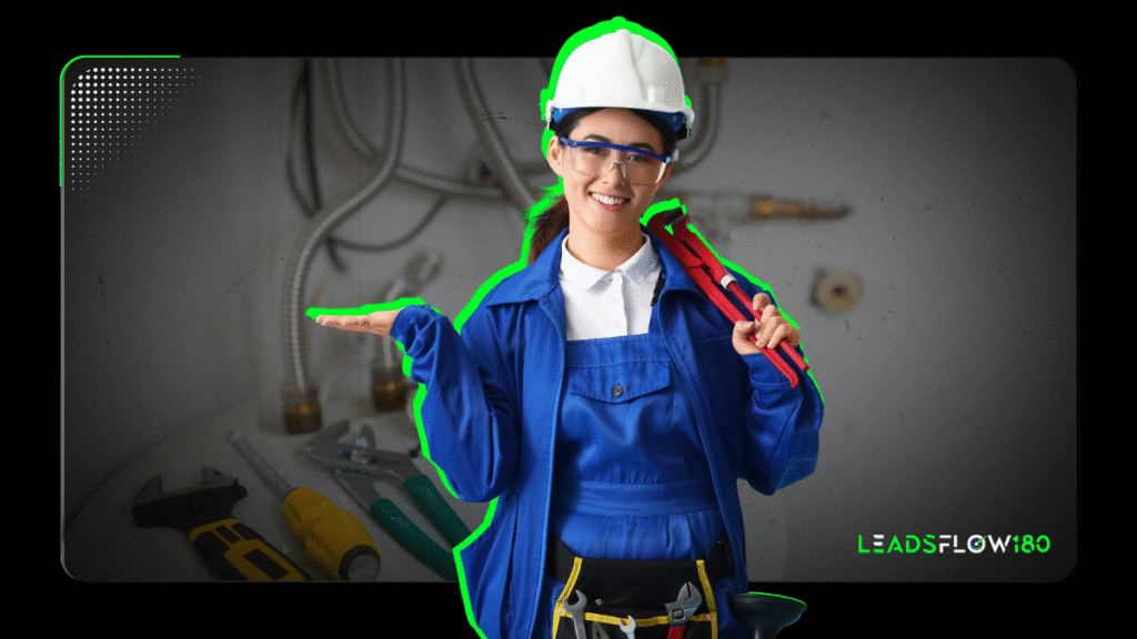 Why Plumbing Is Important