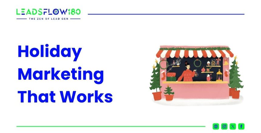Holiday-Marketing-That-Works